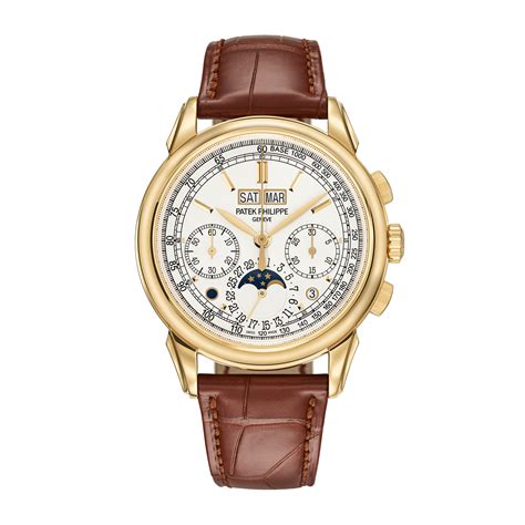 patek philippe grand complication men& 39|Patek Philippe most complicated watch.